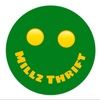 millzthrift